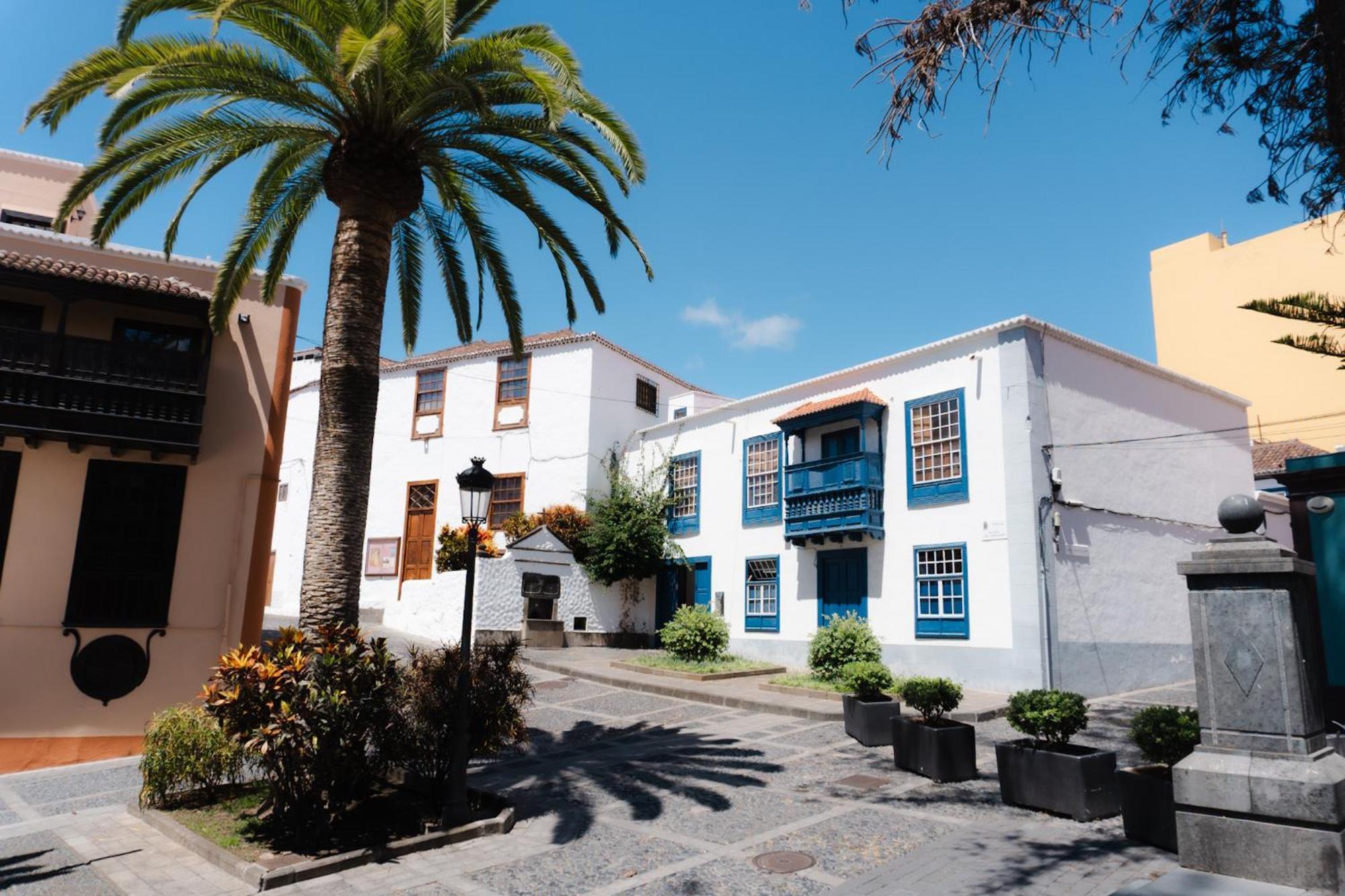 Le&la Apartamento